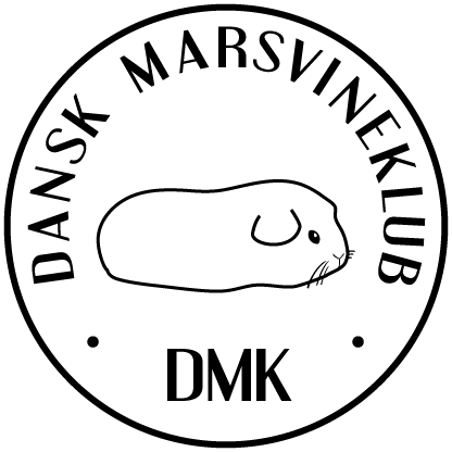 DMK